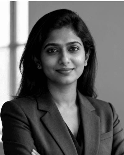 Sneha Shekhar