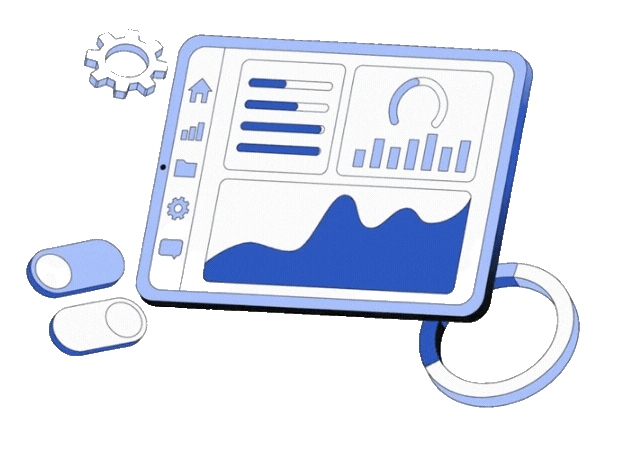 Engineering Deployment Process